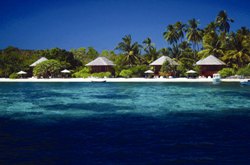 Wakatobi Pelagian Liveaboard Wakatobi Pelagian Liveaboard